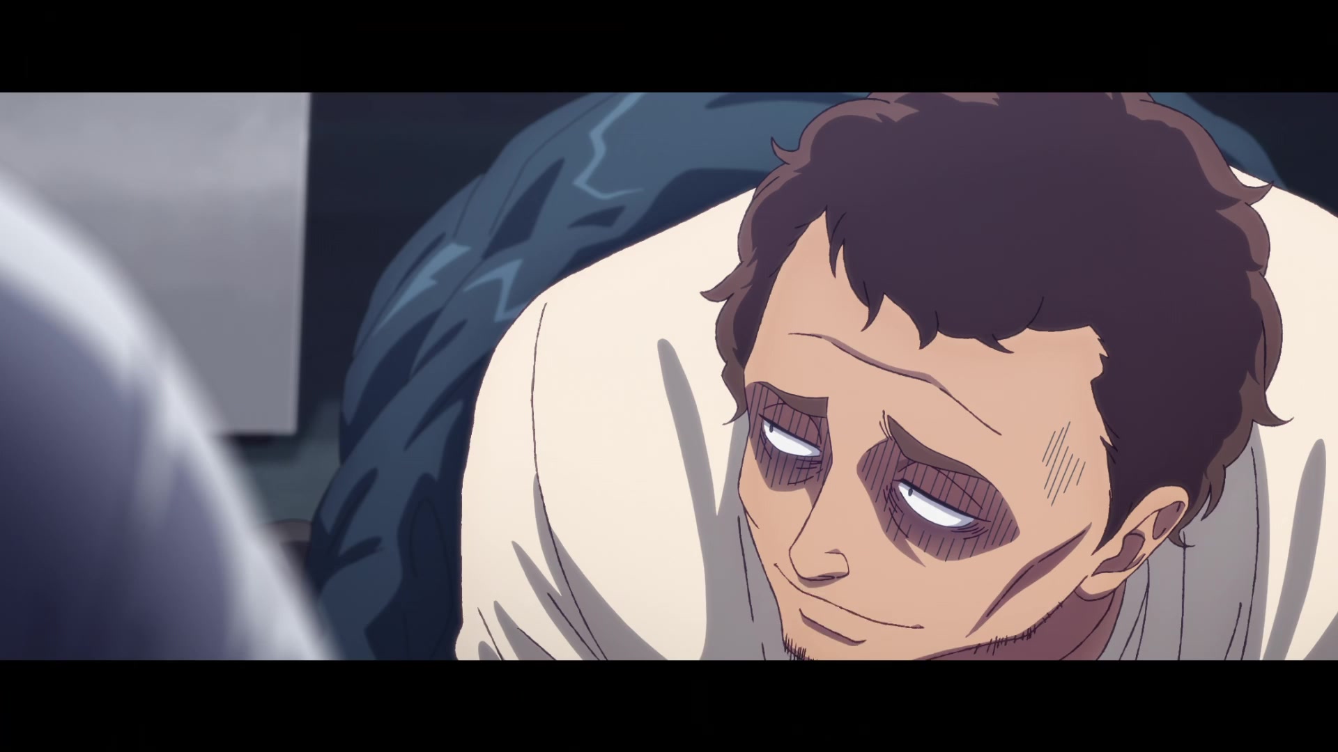 [Tsukyio Editing Resources] Zom 100 Episode 1 - 146.mp4